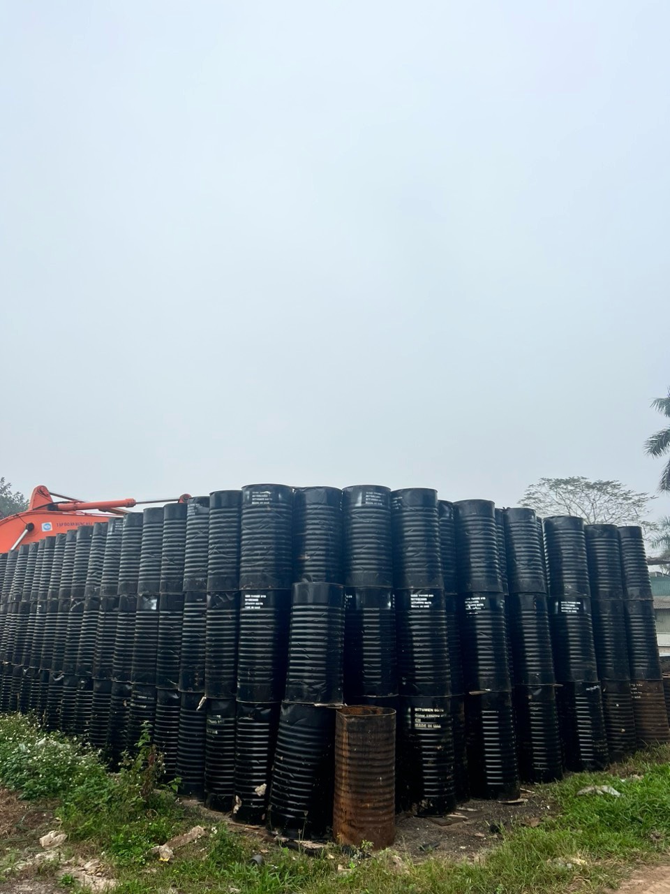 Nhua-duong-phuy-6070 Bán