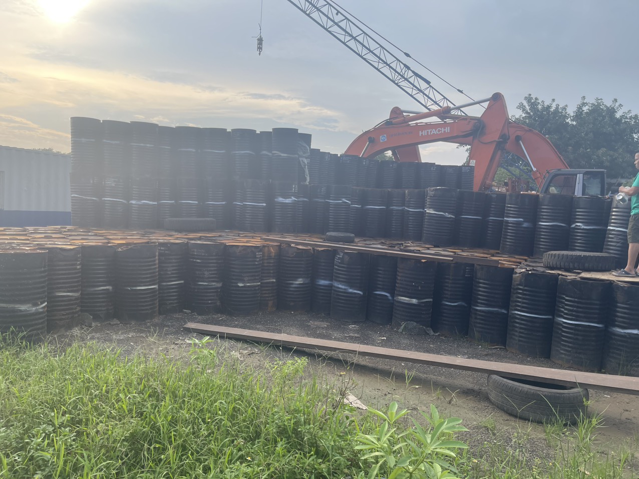 76a216620134a36afa2516