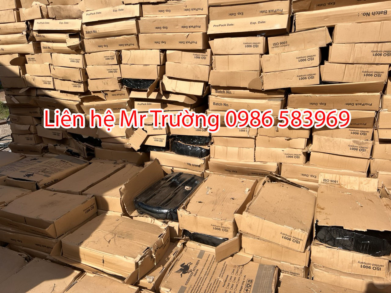 a707ff991c52bc0ce54339