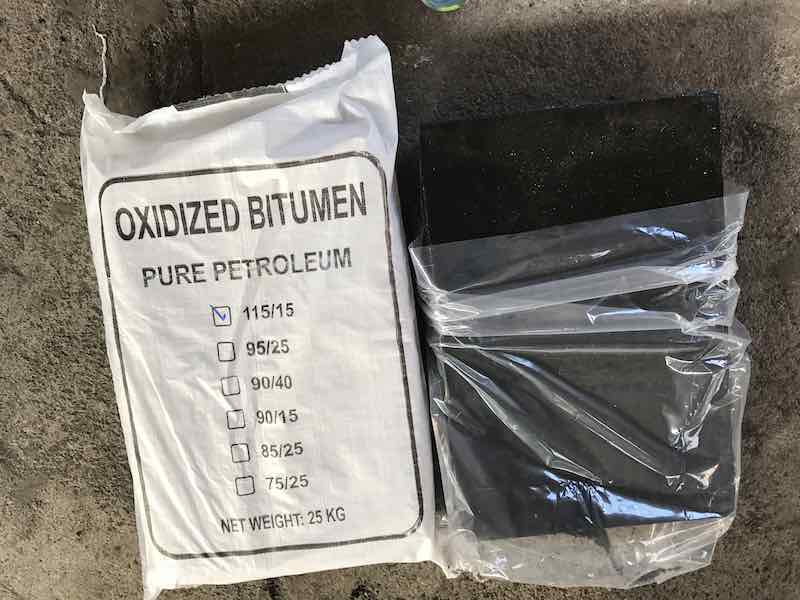 bitumen-115-15