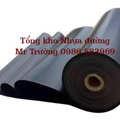 Màng chống thấm HDPE
