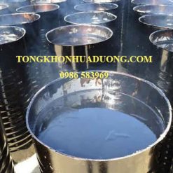 Nhựa đường iran 60/70