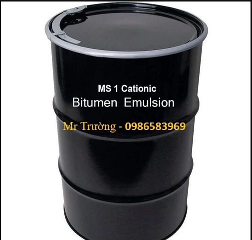 Nhu-tuong-css-1-tong-kho-nhua-duong Nhũ tương nhựa đường CSS-1