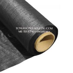 Vải địa kỹ thuật