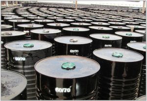 Bán nhựa đường