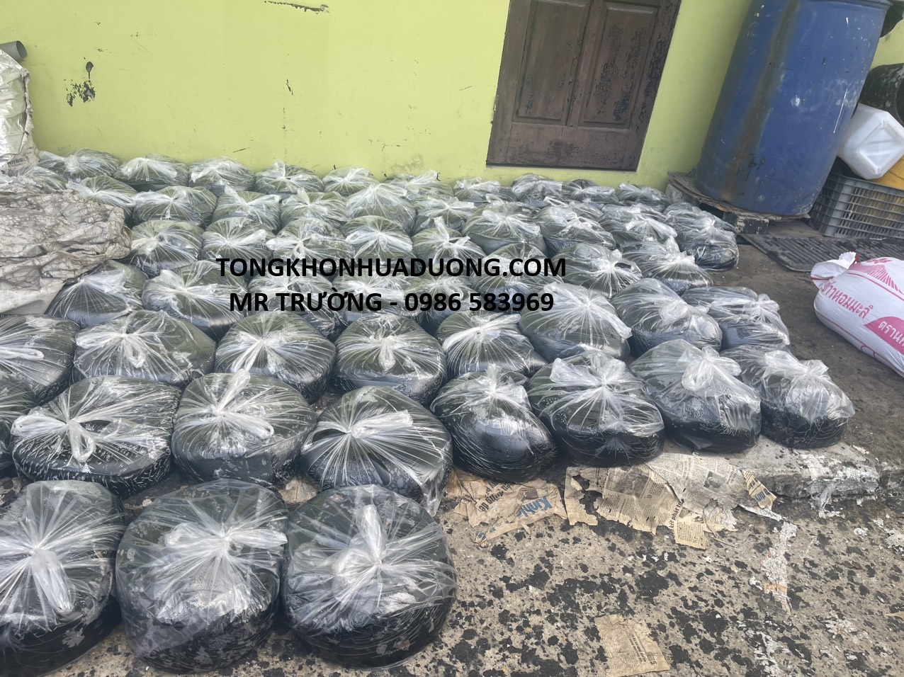 tong-kho-nhua-duong-ban-le