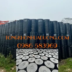 Nhựa đường 60/70-tổng kho nhựa đường