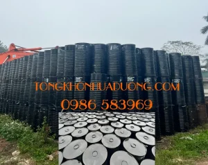 Nhựa đường 60/70-tổng kho nhựa đường