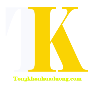 Tổng kho nhựa đường 60/70 Việt Nam – Nhựa đường nhập khẩu chính hãng giá gốc