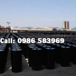 Giá nhựa đường tháng 11/2024 tốt nhất