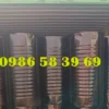 Bán nhựa đường iran 60/70 tại Nam Định