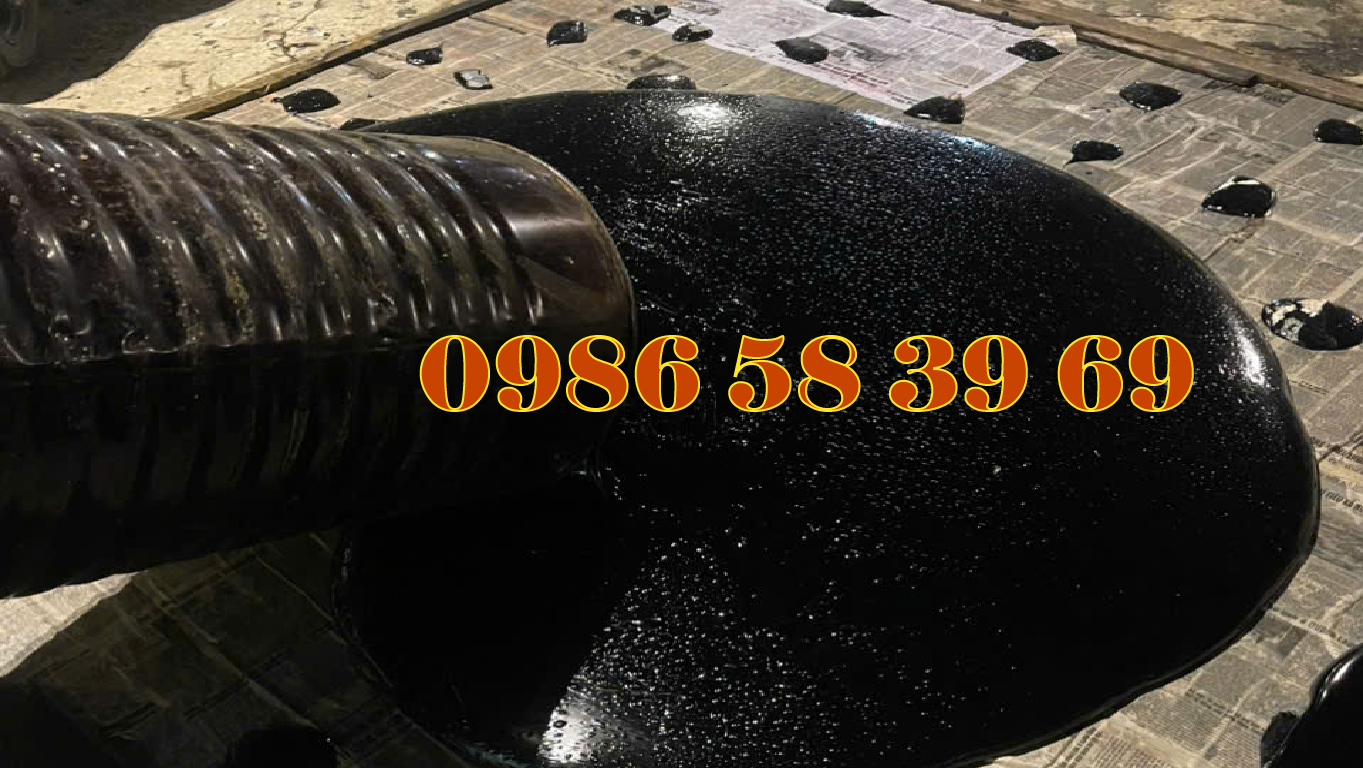 nhua-duong-le-dong-tui Nhựa đường lẻ đóng túi